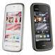 **Brand New Nokia 5230**